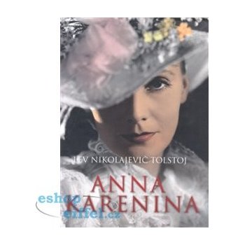 Anna Karenina