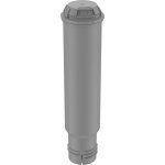 Siguro Siemens – Hledejceny.cz