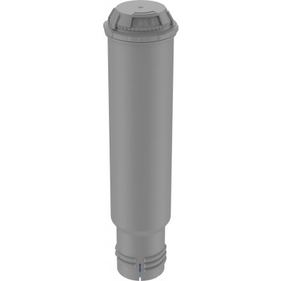 Siguro Siemens – Hledejceny.cz