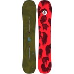 Burton Family Tree Hometown Hero 25/26 – Zboží Dáma