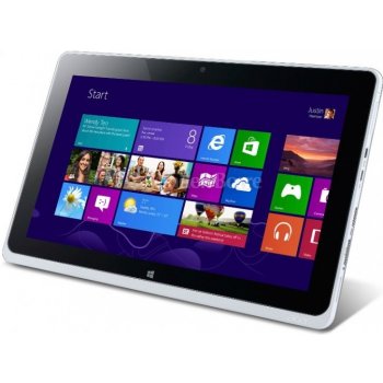 Acer Iconia Tab W510 NT.L0KEC.001