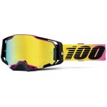 100% Armega 91 zrcadlová skla – Hledejceny.cz