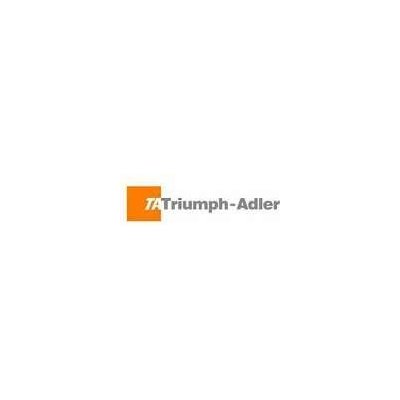 Trimuph Adler 611810015 - originální – Hledejceny.cz