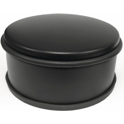 Walteco 110x60mm 11kg černá – Zboží Dáma Walteco 110x60mm 11kg černá – Zboží Dáma