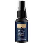 Quicksilver Scientific Immune Charge imunitní podpora na bázi zinku ve spreji 27 ml – Hledejceny.cz