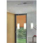 Eglo 85978 – Zboží Dáma