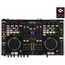 Denon DJ DN-MC6000