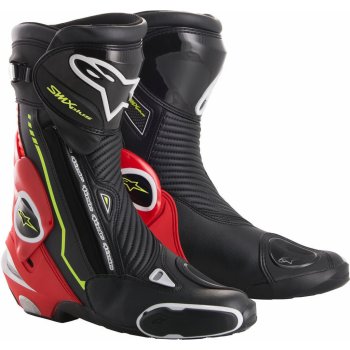 Alpinestars S-MX PLUS