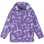 Reima Nerokas Misty Violet – Zboží Mobilmania