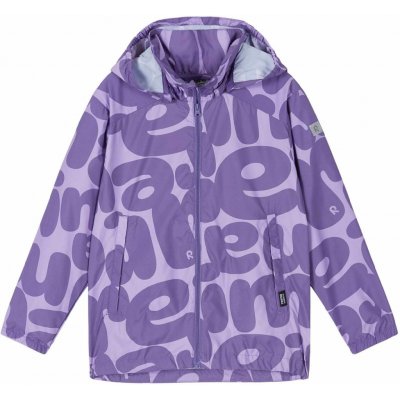 Reima Nerokas Misty Violet – Zboží Mobilmania