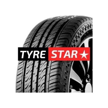 Doublestar DH02 185/60 R14 82T