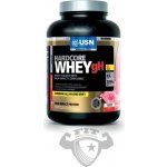 USN Hardcore Whey gH 2000 g – Hledejceny.cz