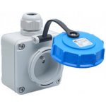 TP electric 3101-382-0900 – Hledejceny.cz