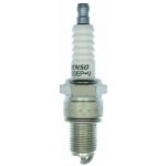 DENSO zapalovací svíčka W20EP-U (BP6E,BP6ES,BP6ESA,BP6ESZ,BP6EZ) – Hledejceny.cz