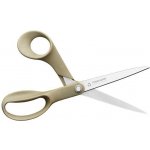 Fiskars Recycled – Sleviste.cz