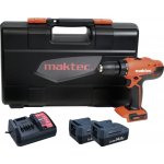 Maktec MT080E – Sleviste.cz