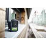 Festool BR10 – Zboží Mobilmania