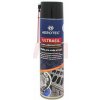 Ostatní maziva AEROTEC Ultrasil Spray 600 ml