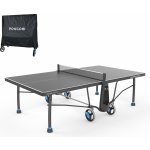 Pongori PPT 930.2 – Zboží Dáma