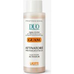 Guam DUO aktivátor bahenních zábalů 100 ml – Sleviste.cz