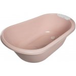 Bébé Jou Digitální vanička Sense Edition Mellow Rose – Hledejceny.cz
