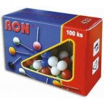 Ron 433 – Zboží Živě