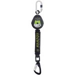 Kratos Safety FA2050202