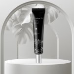 Pyunkang Yul Black Tea Reverse eye Cream 25 ml – Zboží Mobilmania