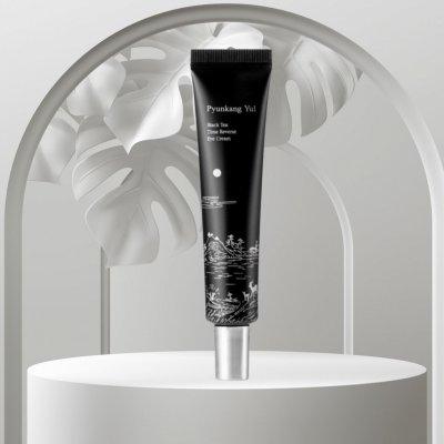 Pyunkang Yul Black Tea Reverse eye Cream 25 ml – Zboží Mobilmania