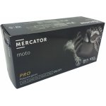 Mercator Medical MOTO zesílené 100 ks – Hledejceny.cz