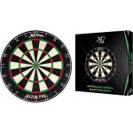 XQ MAX Dartboard RAZOR PRO – Zboží Dáma