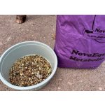 NovaEqui Metabolic 15 kg – Zboží Dáma