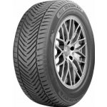 Tigar All Season 235/60 R18 107W – Hledejceny.cz