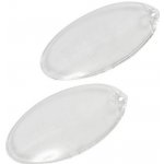 ELECTROLUX 50248796000 Krytka osvětlení – Zboží Mobilmania