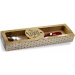 Nekupto Lžička se jménem Eva – Zboží Dáma