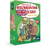 Albi Rozmluvíme Česko Hobbies – Zboží Živě