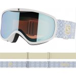 Salomon Sense 20/21 – Zboží Dáma