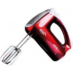 Bravo B 4660 bílý – Hledejceny.cz