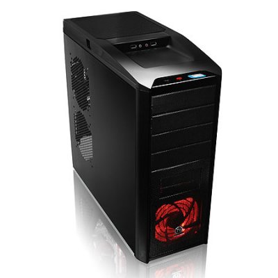 Thermaltake V9 VJ40001N2Z – Hledejceny.cz