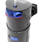 Sunsun CUP-807 7 W – Hledejceny.cz