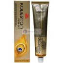 Wella Koleston Perfect Special Blonde barva na vlasy 12/81 60 ml