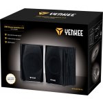 Yenkee YSP 2010 – Sleviste.cz