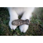 MARP Holistic ryba z lososové kůže 60 70 g – Hledejceny.cz