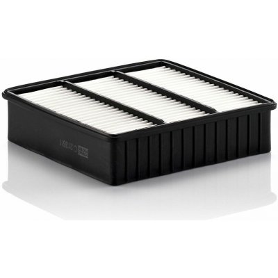 Vzduchový filtr MANN-FILTER C 2136/1 – Hledejceny.cz