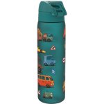ion8 Leak Proof láhev Automobile 500 ml – Hledejceny.cz