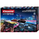 Carrera Hybrid 50002 Devil Drivers – Zboží Dáma Carrera Hybrid 50002 Devil Drivers – Zboží Dáma