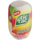 Tic Tac Fruity Mix 98 g