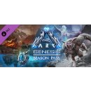 ARK: Genesis Season Pass