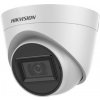 Hikvision DS-2CE78H0T-IT3FS(2.8mm)