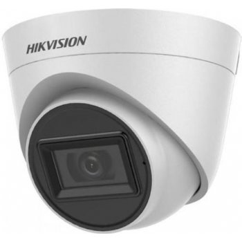 Hikvision DS-2CE78H0T-IT3FS(2.8mm)